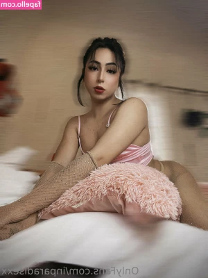 bluntsandparadise - Do you wanna come and shower with me? 💦