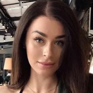 leni-klum