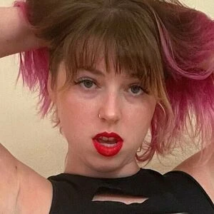 lilpinkalien