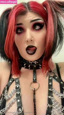 lylagetsit9237 - Titty Tuesday