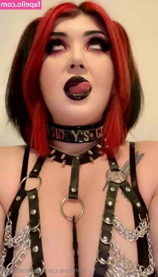 lylagetsit9237 - Indovina l'alternativa giusta e riceverai una bella sorpresa in chat
