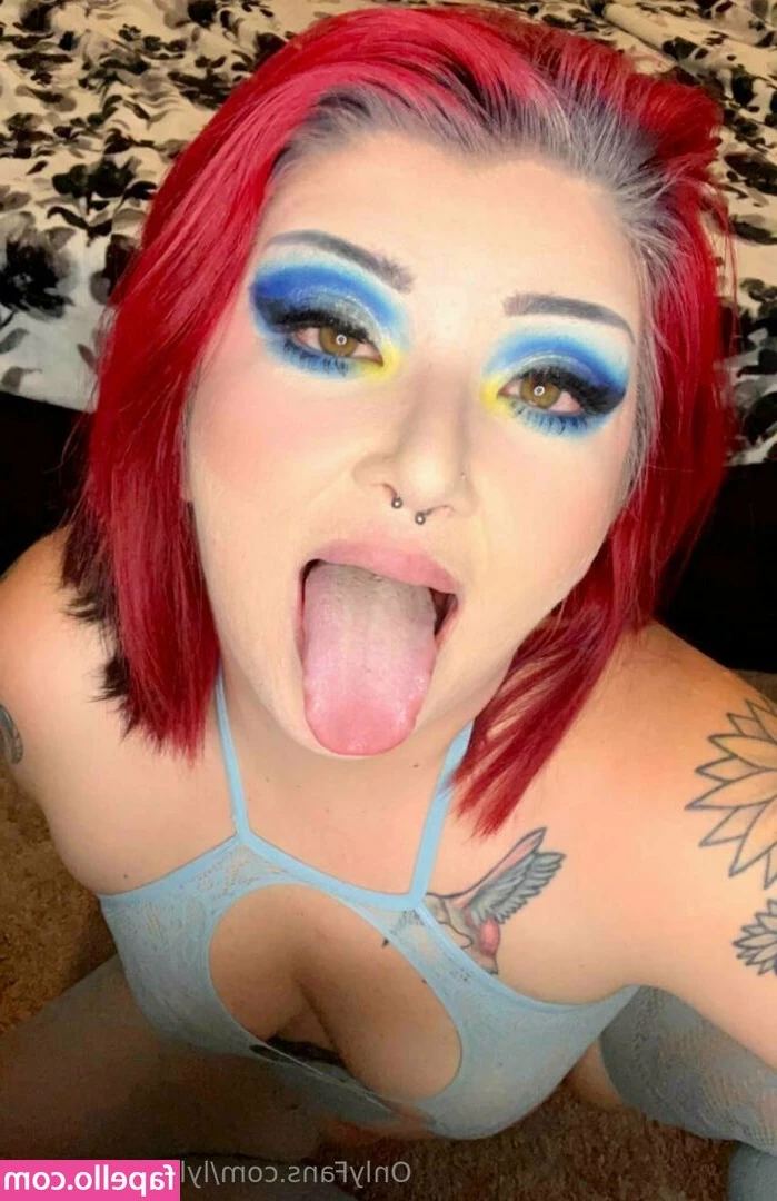 lylagetsit9237 - Mmm