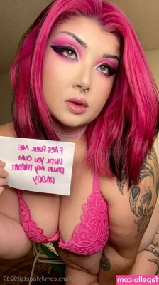 lylagetsit9237 - You know I can t help but watch as I suck your soul from your cock