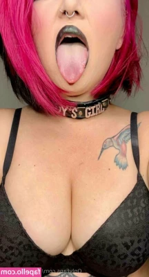 lylagetsit9237 - What would you give to smell the inside of my Converses    Best
