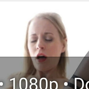 aliceblondee