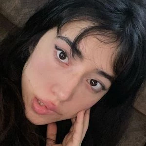 mercedesmagdalenaaa