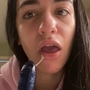 Laila ASMR