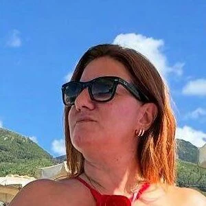 Andreina Serena