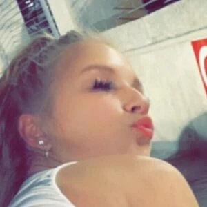 julietaa777
