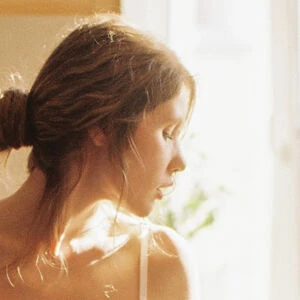 Marat Safin