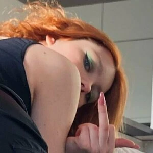 goddessaven
