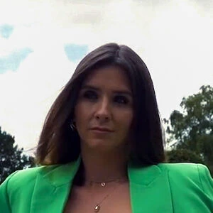 ameliawebb