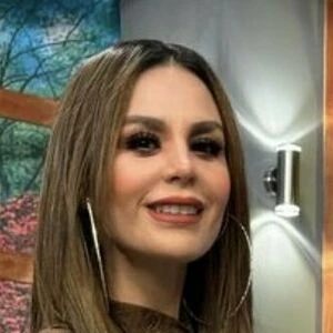 Karla Alvarado