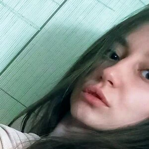 verysexydasha