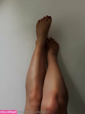 leahhnichollsfree - Would you help me to take off the rest