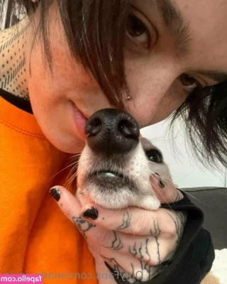 anadevinvip - Need to fuck somebody s throat