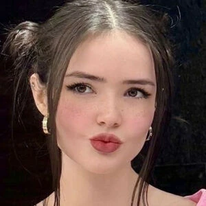Germaine Colmenares