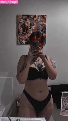 ghostgirlfree - Bath time is the best time 💦🙌🏻💋🤫