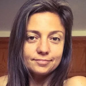 Silvina Escudero