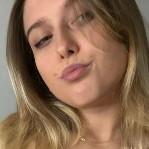 angelxeye