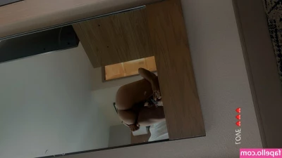  [ islandd ] - Send this cock more tips I m horny for whites who submit Might just