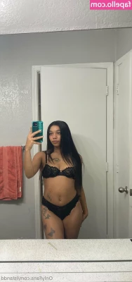  [ islandd ] - delxxxx  delxxxx  HI Baby do you like what you see  there s more  IN