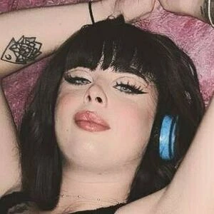 tsmiasky