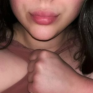 jennifer-jennie