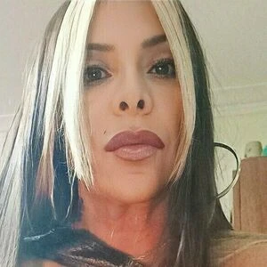 rosario.fox