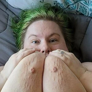 luxxxiana