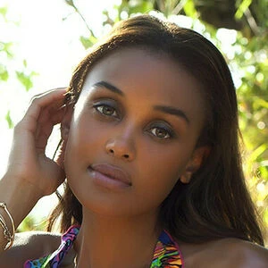 Kirby Griffin