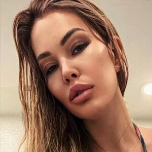 Kirby Griffin