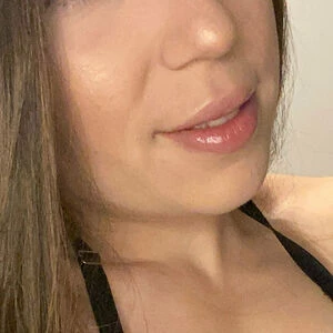 zoelushmodell
