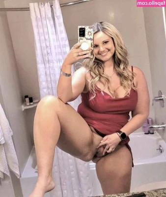 churchwifey_kk [ churchwifey-kk ] - The Holy Grail of stroke videos  You re welcome