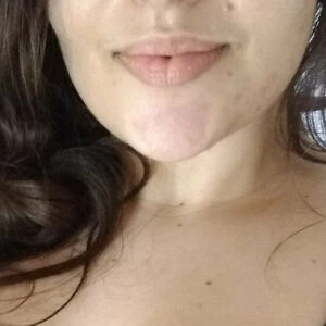thekierahogan_