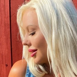 Amanda Breden