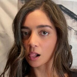 ella_magic