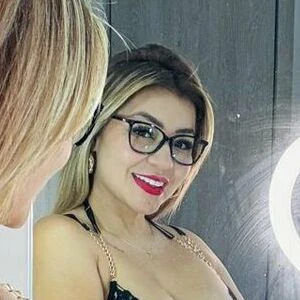 Dianita1988