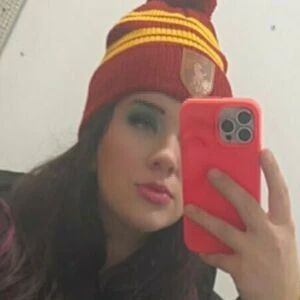 megzii93