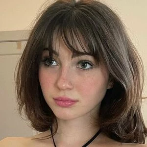 theladylayla