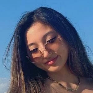courtneystone