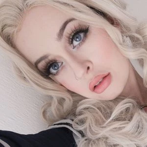 sabien-demonia-2