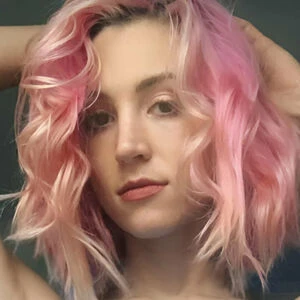 Becca Scott