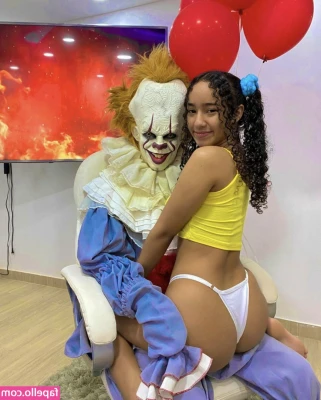 Valery Altamar [ valery-altamar ] - come see me dance if your in houston 😈 who wants a lap dance ?!