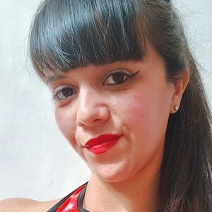sexyygalaxyy