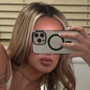 Hannaleixoxo