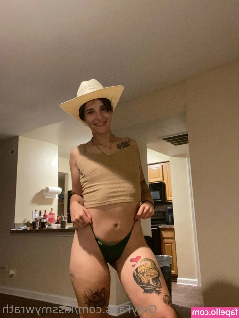 yesterdayspanties - CAN I STRIP FOR YOU 🎥 I want you to follow my instructions and let