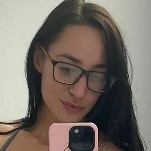 Lena Blush
