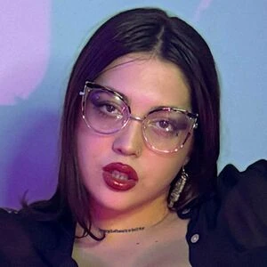 mistresskaisa