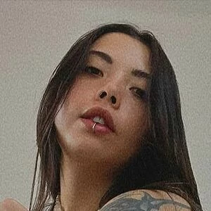 iambianca.bia